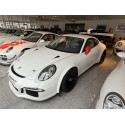 Porsche 991.1 GT3 Cup costruita nel 2014 in vendita