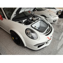 Porsche 991.1 GT3 Cup del año 2014 en venta