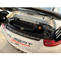 Porsche 991.1 GT3 Cup Baujahr 2014 zu verkaufen