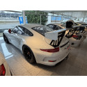Porsche 991.1 GT3 Cup del año 2014 en venta