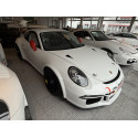 Porsche 991.1 GT3 Cup Year 2014 for sale