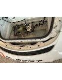 Porsche 991.1 GT3 Cup 4.0 Liter 500 HP built in 2014 for sale – Albert Motorsport