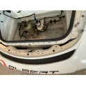 Porsche 991.1 GT3 Cup 4.0 Liter 500 PS Baujahr 2014 zu verkaufen – Albert Motorsport