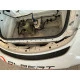 Porsche 991.1 GT3 Cup 4.0 litri 500 CV costruita nel 2014 in vendita | Albert Motorsport