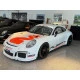 Porsche 991.1 GT3 Cup 4.0 litri 500 CV costruita nel 2014 in vendita | Albert Motorsport