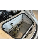 Porsche 991.1 GT3 Cup 4.0 Liter 500 HP built in 2014 for sale – Albert Motorsport
