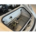 Porsche 991.1 GT3 Cup 4.0 Liter 500 PS Baujahr 2014 zu verkaufen – Albert Motorsport
