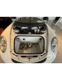 Porsche 991.1 GT3 Cup 4.0 litros 500 CV fabricado en 2014 en venta | Albert Motorsport