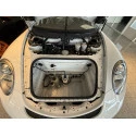 Porsche 991.1 GT3 Cup 4.0 litri 500 CV costruita nel 2014 in vendita | Albert Motorsport