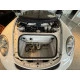 Porsche 991.1 GT3 Cup 4.0 litri 500 CV costruita nel 2014 in vendita | Albert Motorsport