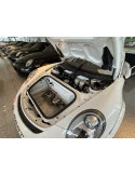 Porsche 991.1 GT3 Cup 4.0 litros 500 CV fabricado en 2014 en venta | Albert Motorsport