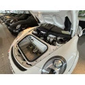 Porsche 991.1 GT3 Cup 4.0 litros 500 CV fabricado en 2014 en venta | Albert Motorsport