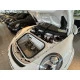Porsche 991.1 GT3 Cup 4.0 litri 500 CV costruita nel 2014 in vendita | Albert Motorsport