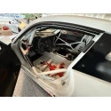 Porsche 991.1 GT3 Cup 4.0 litros 500 CV fabricado en 2014 en venta | Albert Motorsport
