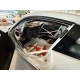 Porsche 991.1 GT3 Cup 4.0 litres 500 CV construite en 2014 à vendre | Albert Motorsport