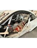 Porsche 991.1 GT3 Cup 4.0 litros 500 CV fabricado en 2014 en venta | Albert Motorsport
