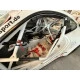 Porsche 991.1 GT3 Cup 4.0 litres 500 CV construite en 2014 à vendre | Albert Motorsport