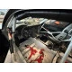 Porsche 991.1 GT3 Cup 4.0 litri 500 CV costruita nel 2014 in vendita | Albert Motorsport