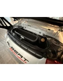 Porsche 991.1 GT3 Cup 4.0 litres 500 CV construite en 2014 à vendre | Albert Motorsport