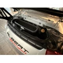 Porsche 991.1 GT3 Cup 4.0 Liter 500 HP built in 2014 for sale – Albert Motorsport
