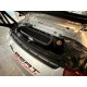 Porsche 991.1 GT3 Cup 4.0 litres 500 CV construite en 2014 à vendre | Albert Motorsport
