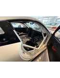 Porsche 991.1 GT3 Cup 4.0 Liter 500 PS Baujahr 2014 zu verkaufen – Albert Motorsport