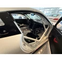 Porsche 991.1 GT3 Cup 4.0 Liter 500 PS Baujahr 2014 zu verkaufen – Albert Motorsport