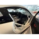 Porsche 991.1 GT3 Cup 4.0 litres 500 CV construite en 2014 à vendre | Albert Motorsport