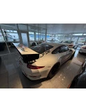 Porsche 991.1 GT3 Cup 4.0 Liter 500 PS Baujahr 2014 zu verkaufen – Albert Motorsport