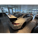 Porsche 991.1 GT3 Cup 4.0 Liter 500 PS Baujahr 2014 zu verkaufen