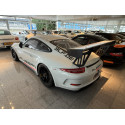 Porsche 991.1 GT3 Cup 4.0 litres 500 CV construite en 2014 à vendre