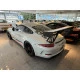 Porsche 991.1 GT3 Cup 4.0 litri 500 CV costruita nel 2014 in vendita | Albert Motorsport