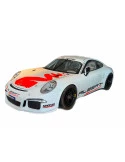 Porsche 991.1 GT3 Cup 4.0 litros 500 CV fabricado en 2014 en venta | Albert Motorsport