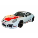 Porsche 991.1 GT3 Cup 4.0 litros 500 CV fabricado en 2014 en venta | Albert Motorsport