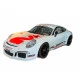 Porsche 991.1 GT3 Cup 4.0 litres 500 CV construite en 2014 à vendre | Albert Motorsport