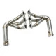 991.2 GT3 / RS 4.0 exhaust manifold Porsche 911 – Albert Motorsport