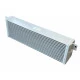 911 RSR - 934 - 935 - Turbo oil cooler aluminum large version for Porsche – Albert Motorsport