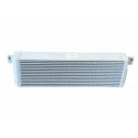 911 RSR - 934 - 935 - Turbo oil cooler aluminum large version for Porsche – Albert Motorsport