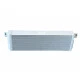 911 RSR - 934 - 935 - Turbo oil cooler aluminum large version for Porsche – Albert Motorsport