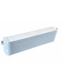 911 RSR - 934 - 935 - Radiateur d'huile turbo en aluminium grande version pour Porsche | Albert Motorsport