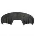 991.2 GT3 MR Splitter anteriore Spoiler anteriore in carbonio Manthey Porsche 911 | Albert Motorsport