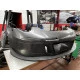 991.2 MR Bugschürze Carbon Stoßstange vorn Manthey MR Porsche 911 – Albert Motorsport