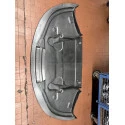 991.2 GT3 MR Front Splitter Carbon Manthey Front Spoiler Porsche 911 – Albert Motorsport