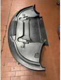 991.2 GT3 MR Front Splitter Carbon Manthey Front Spoiler Porsche 911 – Albert Motorsport