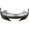 991.2 MR Front Bumper Carbon Manthey MR Porsche 911