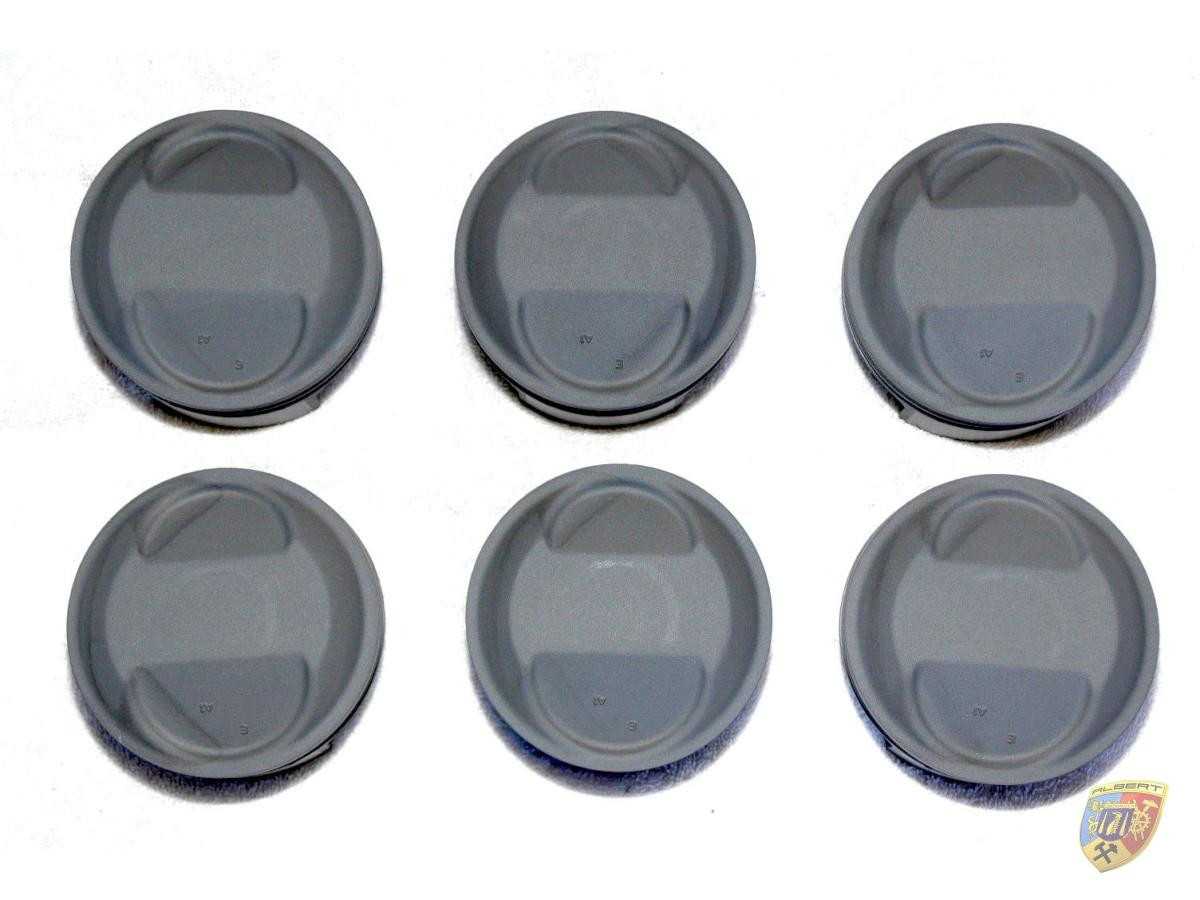 964 - 993 RS - RSR Motor de 3,8 litros, relación pistón y cilindro 11,8:1, 109 mm Porsche 911