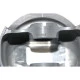 964 - 993 RS - RSR 3.8 liter piston and cylinder 11.8 : 1 engine 107 mm Porsche 911 – Albert Motorsport
