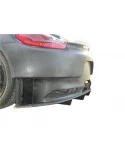 981 Cayman RSR body kit carbon for Porsche – Albert Motorsport