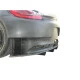 981 Cayman RSR body kit carbon for Porsche – Albert Motorsport