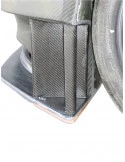 981 Cayman RSR body kit carbon for Porsche – Albert Motorsport